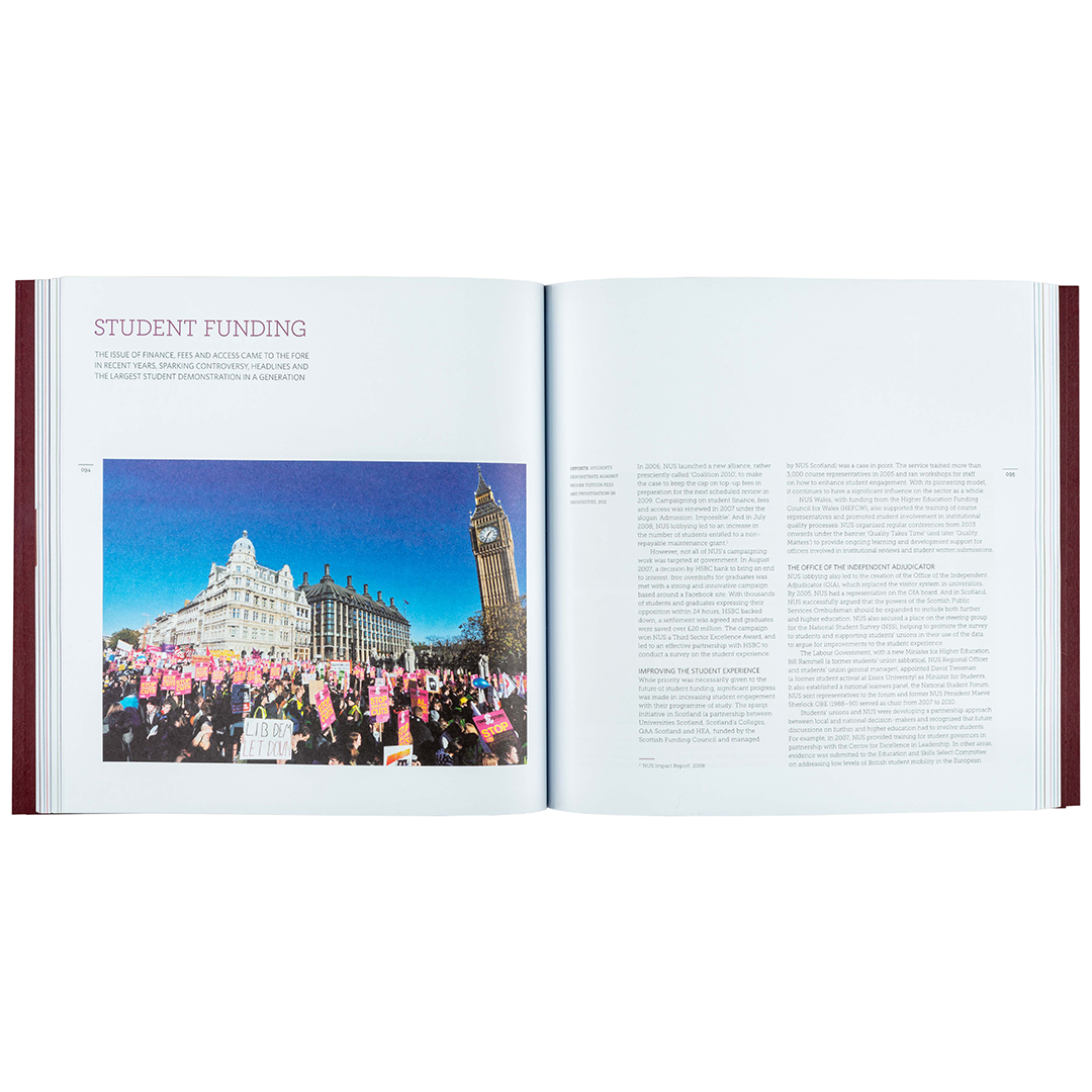 1x1_0000_National-Union-Of-Students-90_Spread-3