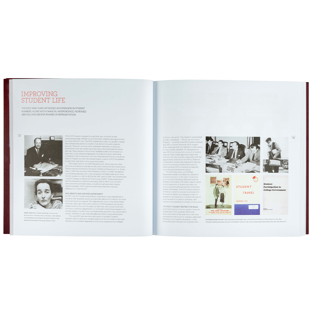 1x1_0002_National-Union-Of-Students-90_Spread-1