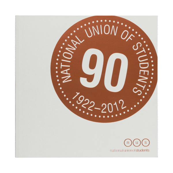 National Union of Students