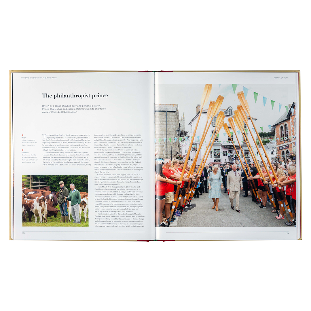 300_0013s_0000_300-Years-OF-Leadership-&-Innovation_Vol-2_Spread-3