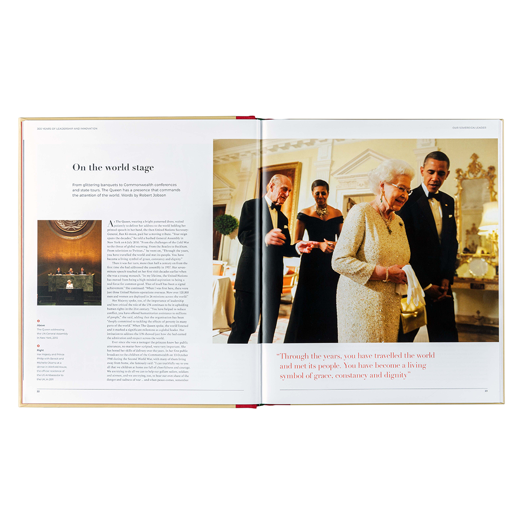 300_0013s_0002_300-Years-OF-Leadership-&-Innovation_Vol-2_Spread-1
