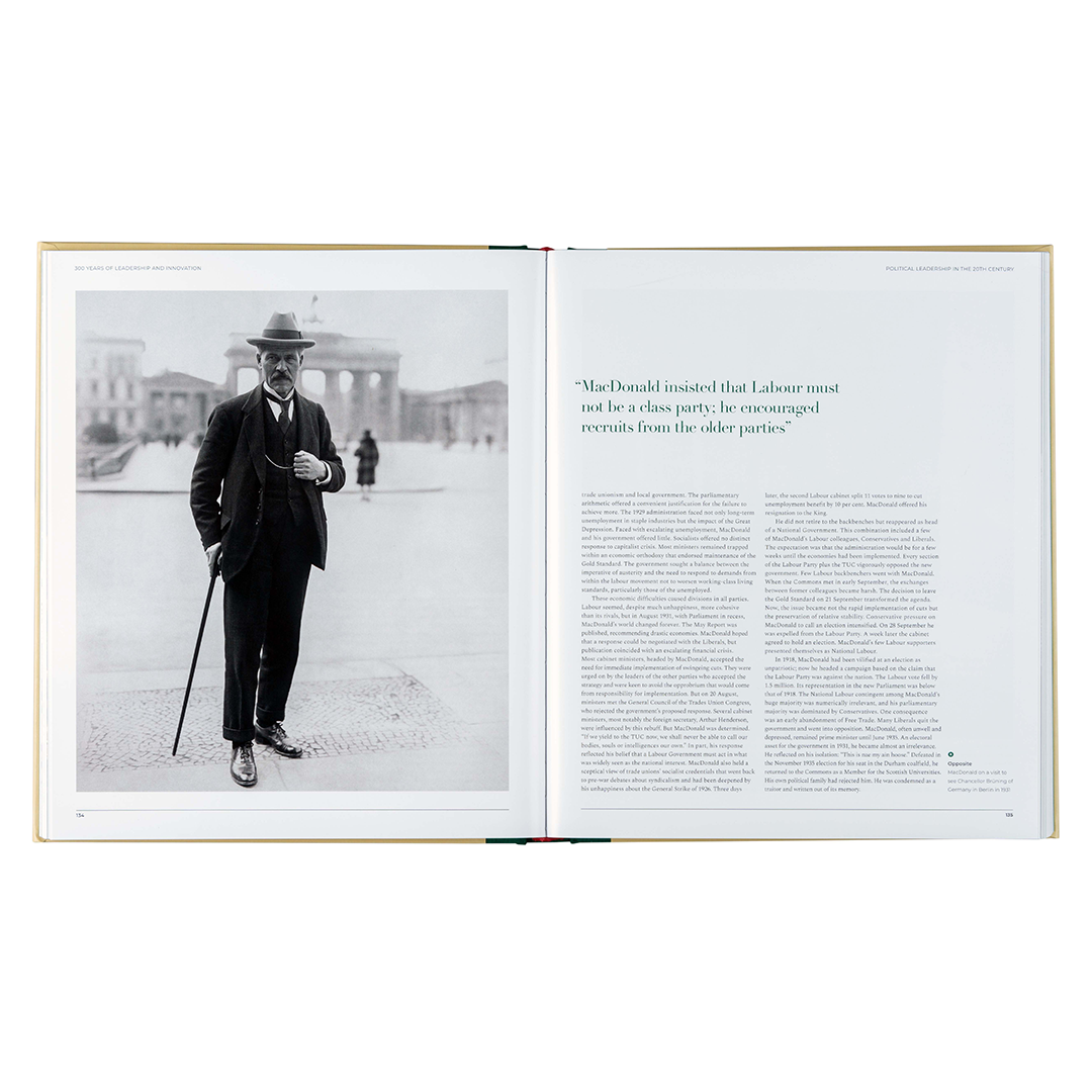 300_0013s_0003_300-Years-OF-Leadership-&-Innovation_Vol-1_Spread-3