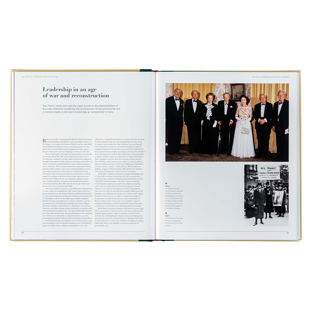 300_0013s_0004_300-Years-OF-Leadership-&-Innovation_Vol-1_Spread-2