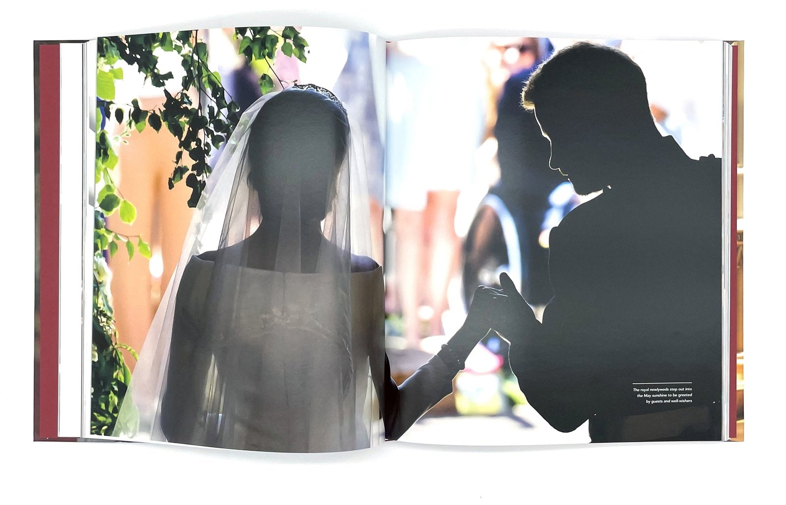Featured image for 'Our Royal Baby by Robert Jobson'