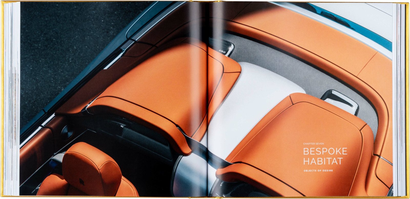 Featured image for 'Strive for Perfection: The Royal Edition'
