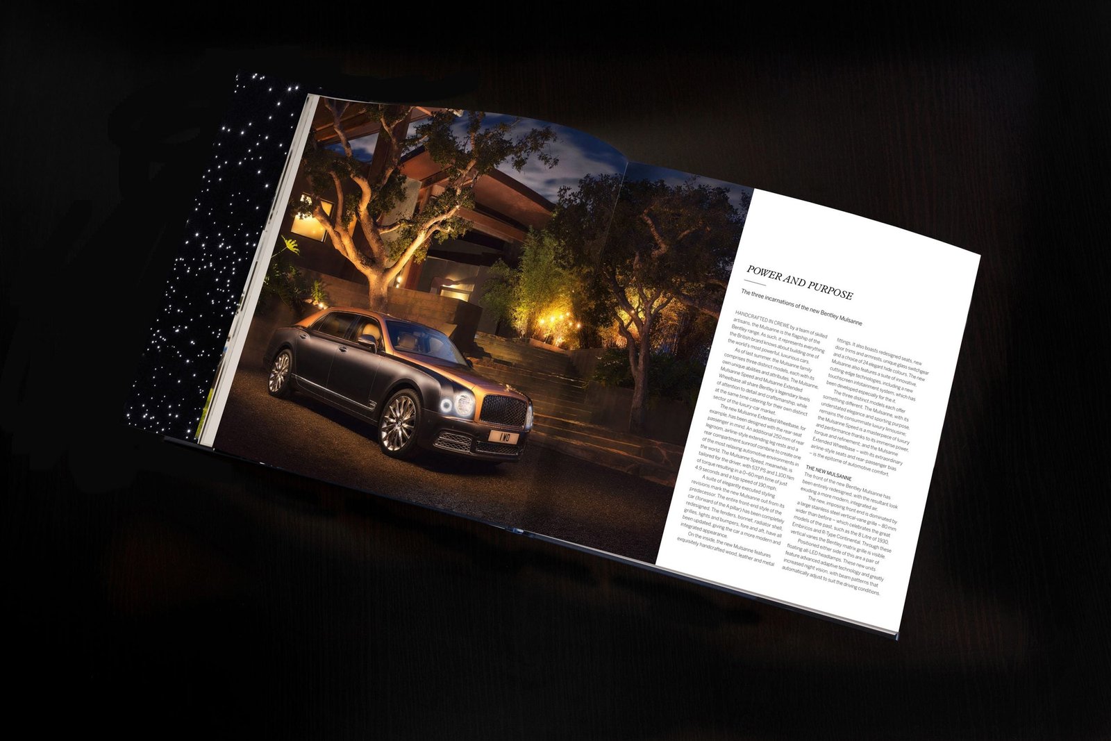 Featured image for 'A Legacy of Luxury: Celebrating the RREC's Diamond Jubilee'