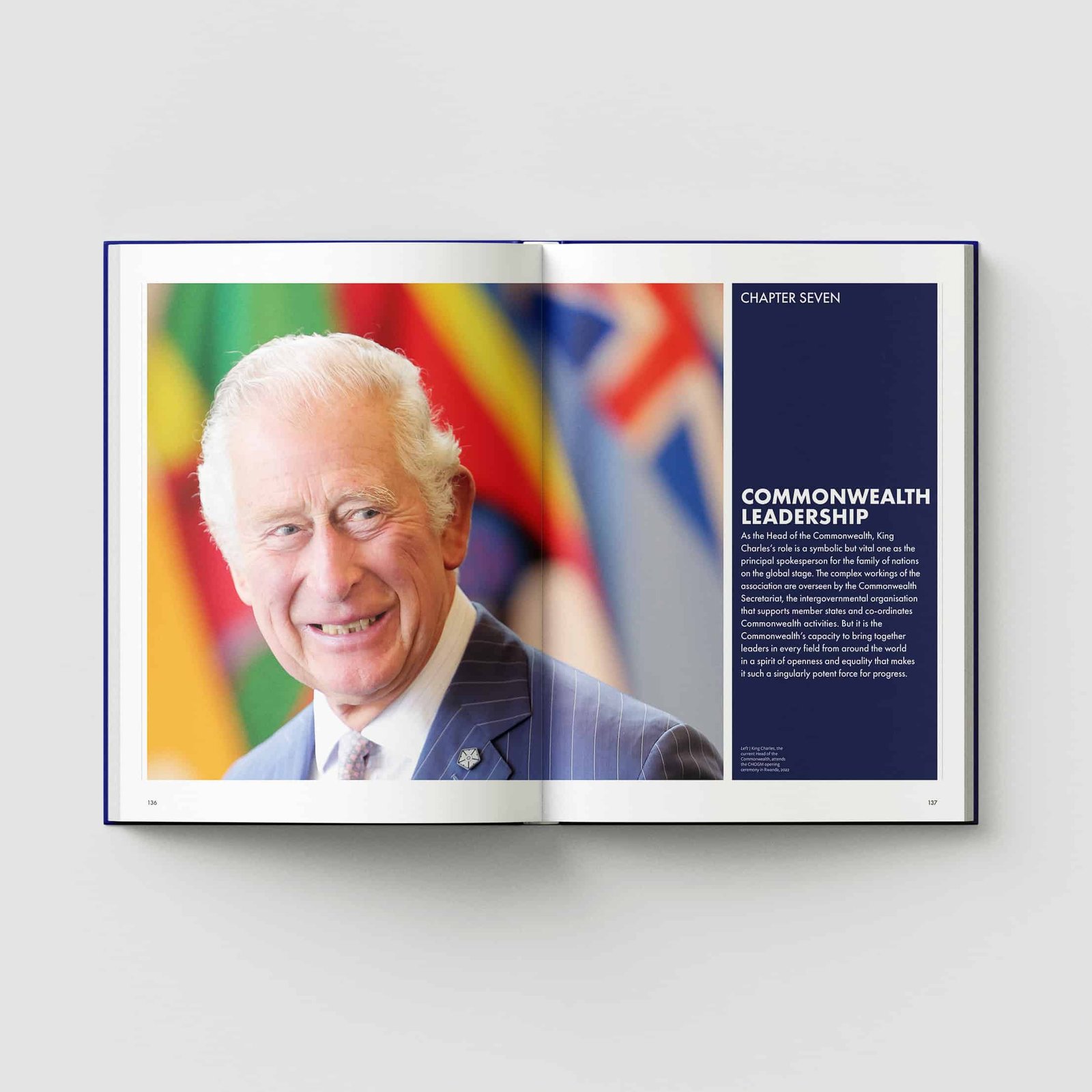 Featured image for 'The Commonwealth at 75'