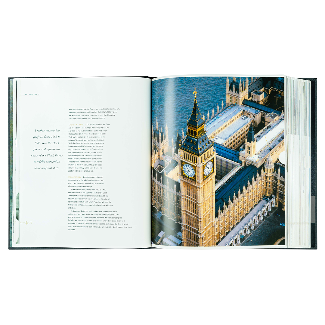 BB150_0009s_0001_Big-Ben-150_Spread-2