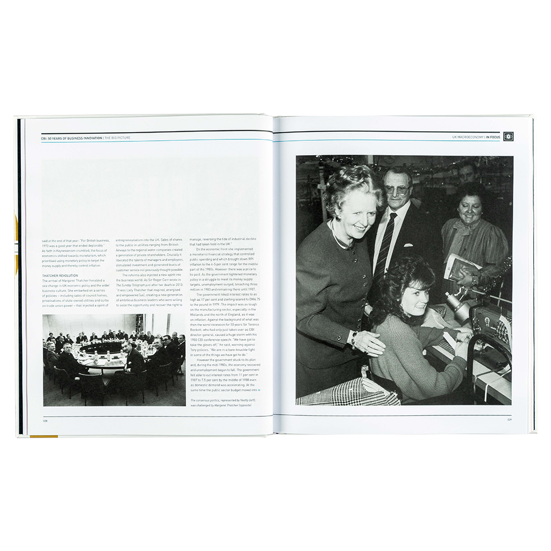 CBI50_0006s_0002_CBI-50-Years-of-Business-Innovation_Spread-1
