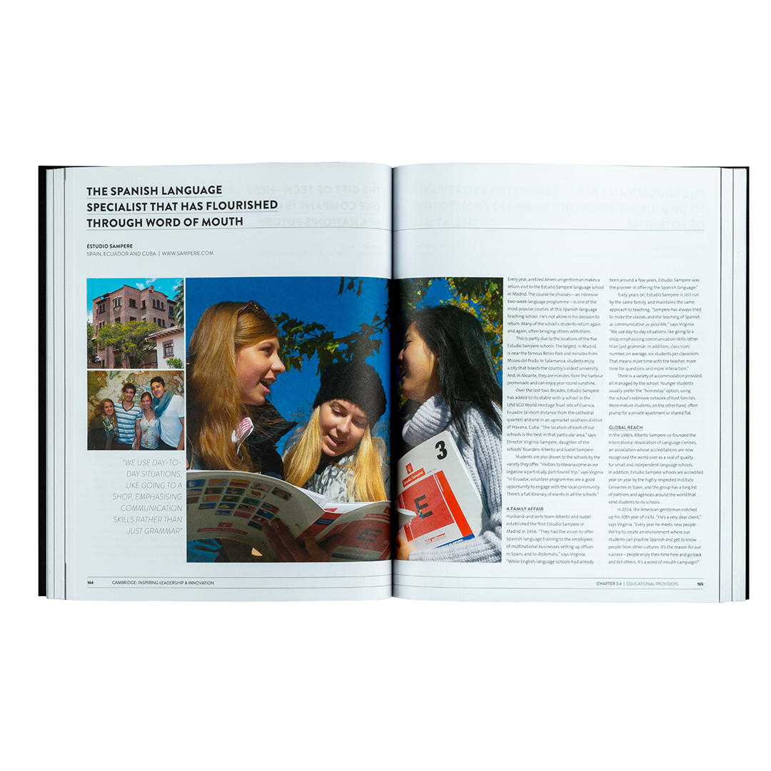 CMB_0007s_0000_Cambridge-Inspiring-Leadership-&-Innovation_A_Spread-3