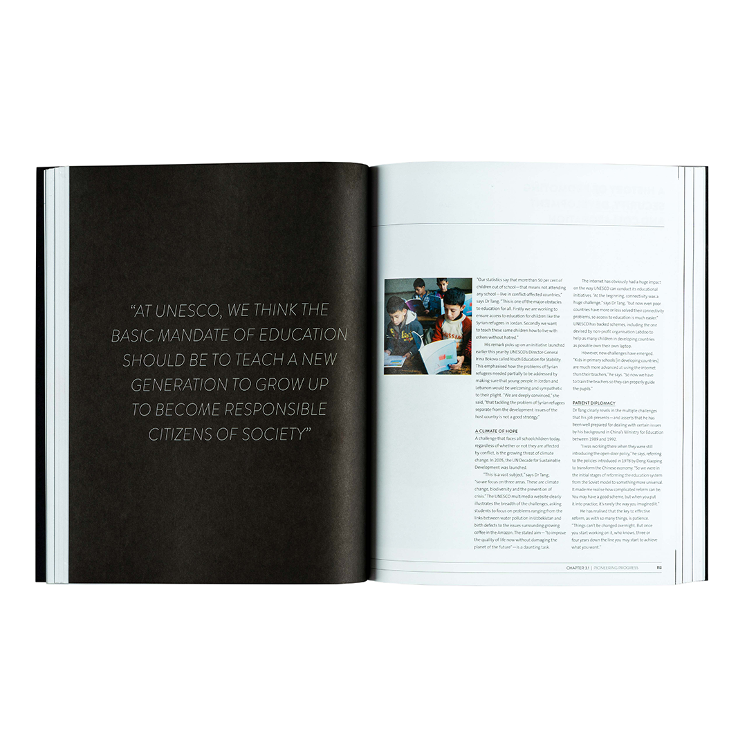 CMB_0007s_0001_Cambridge-Inspiring-Leadership-&-Innovation_A_Spread-2
