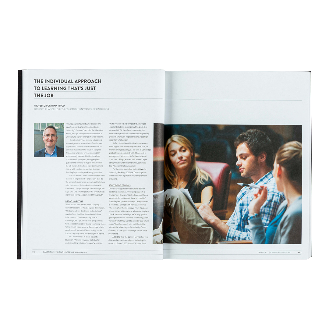 CMB_0007s_0002_Cambridge-Inspiring-Leadership-&-Innovation_A_Spread-1