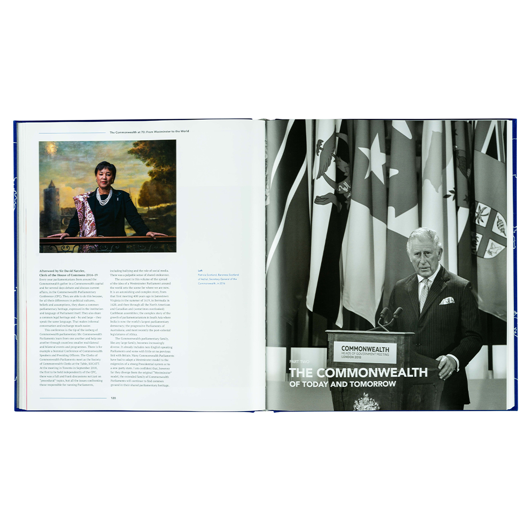 CW70_0005s_0001_The-Commonwealth-At-70_Spread-2