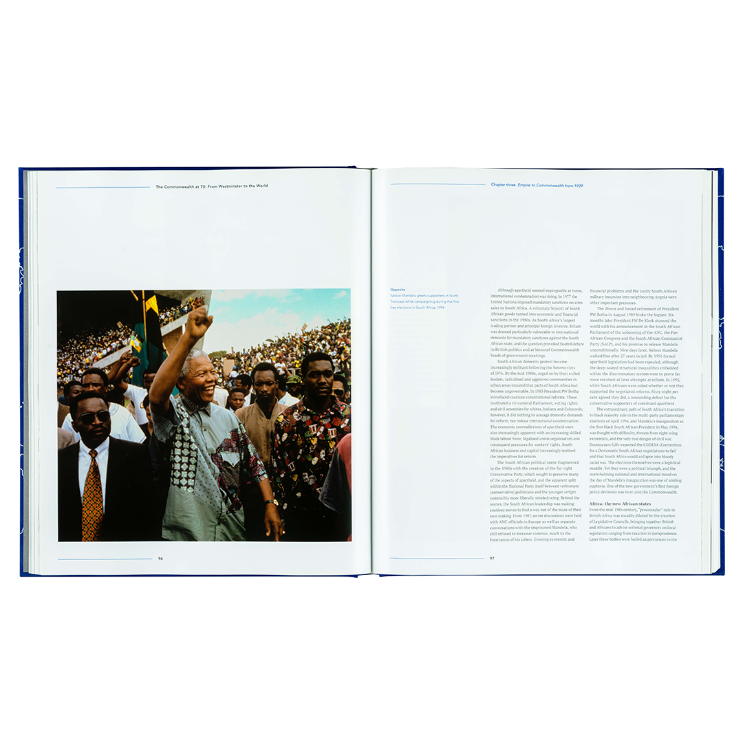CW70_0005s_0002_The-Commonwealth-At-70_Spread-1