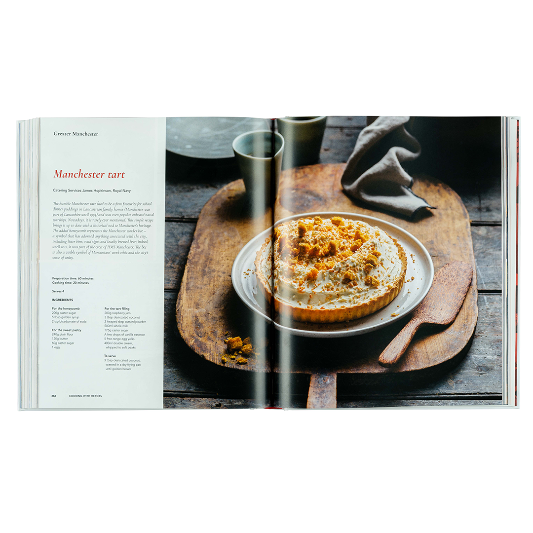 CWH_0004s_0000_Cooking-With-Heroes_Spread-3