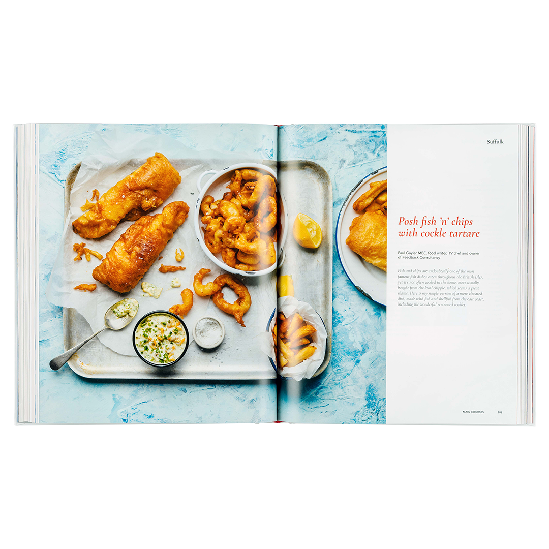 CWH_0004s_0001_Cooking-With-Heroes_Spread-2