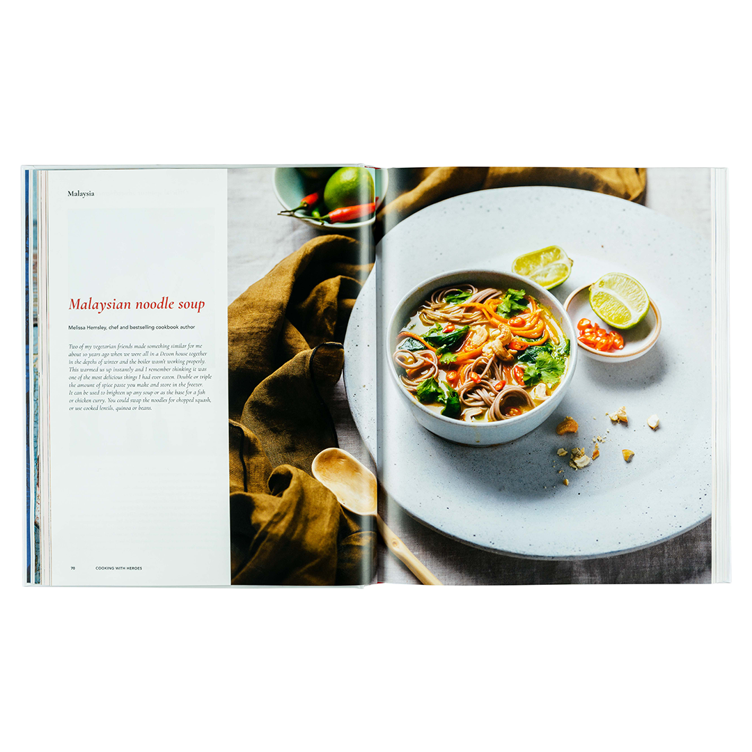 CWH_0004s_0002_Cooking-With-Heroes_Spread-1