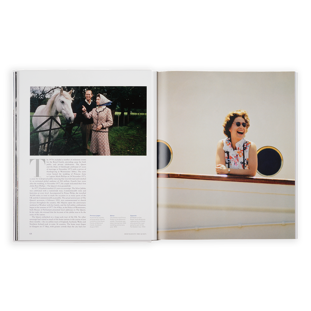 HMTQ_0001_Her-Majesty-The-Queen_Spread-4-Layers