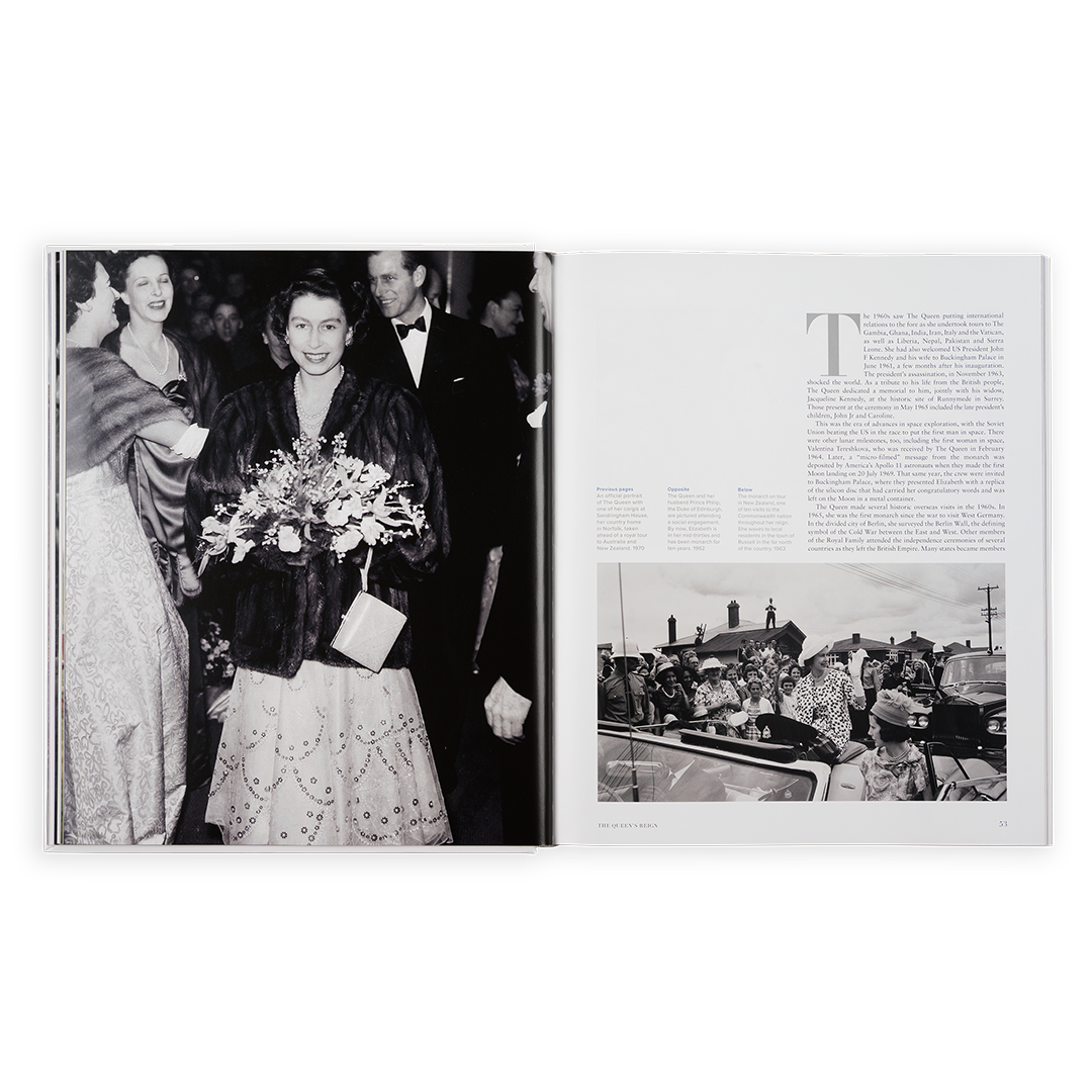 HMTQ_0002_Her-Majesty-The-Queen_Spread-3-Layer