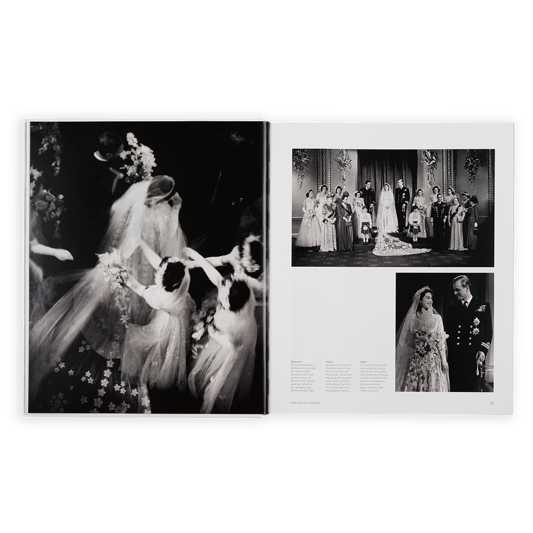HMTQ_0003_Her-Majesty-The-Queen_Spread-2-Layer