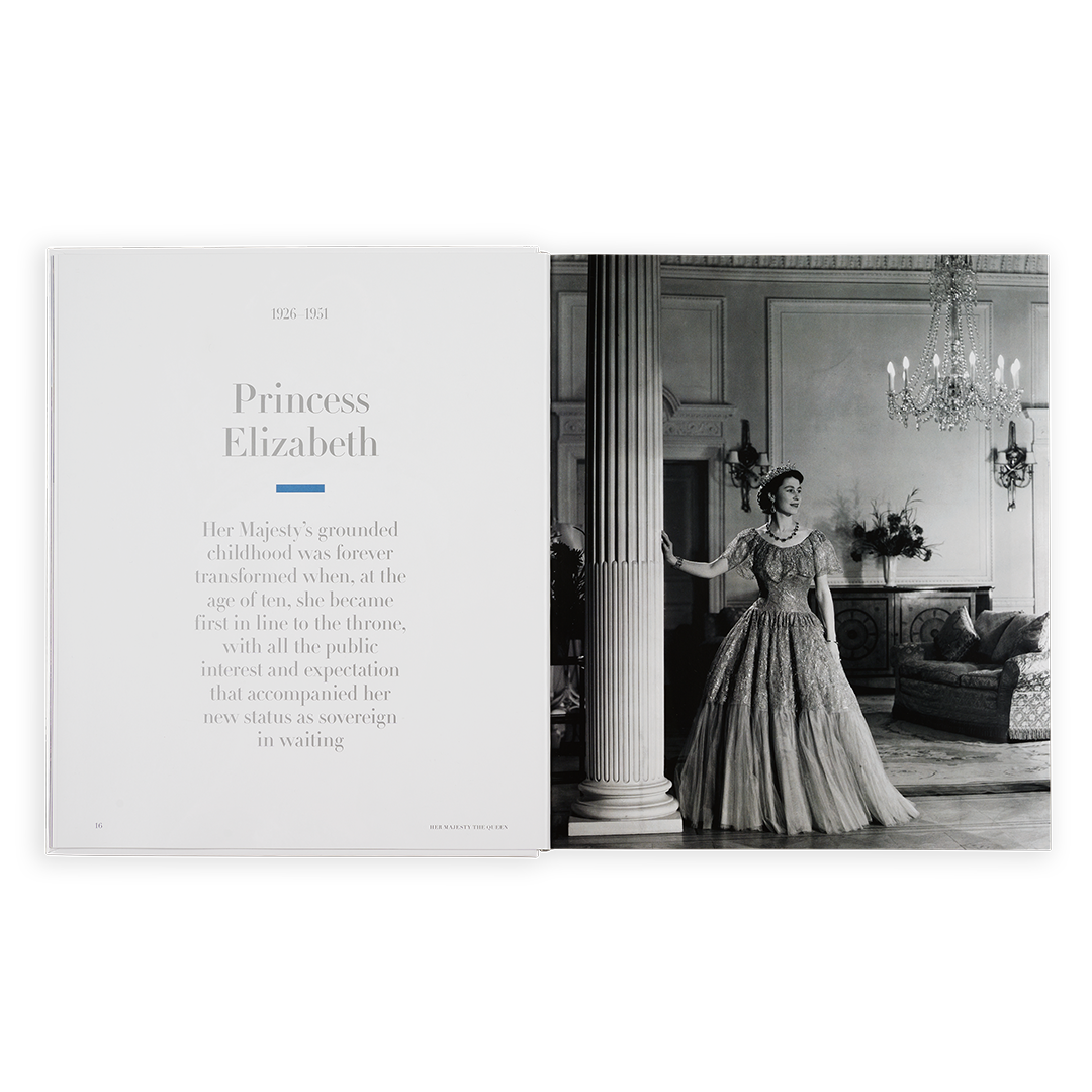 HMTQ_0004_Her-Majesty-The-Queen_Spread-1-Layer