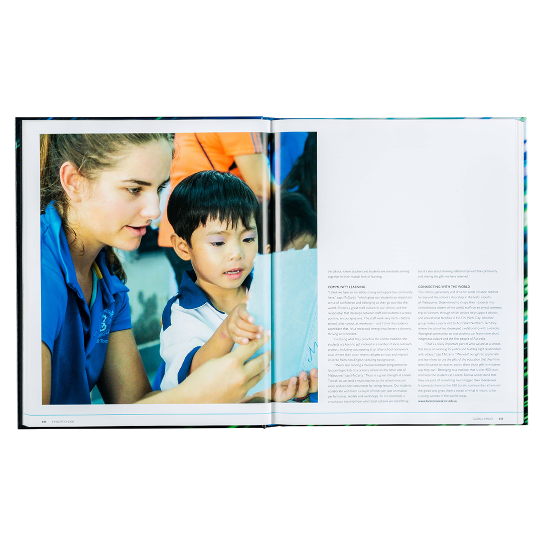 IN800DW_0002s_0000_Innovation-800_2_Spread-3