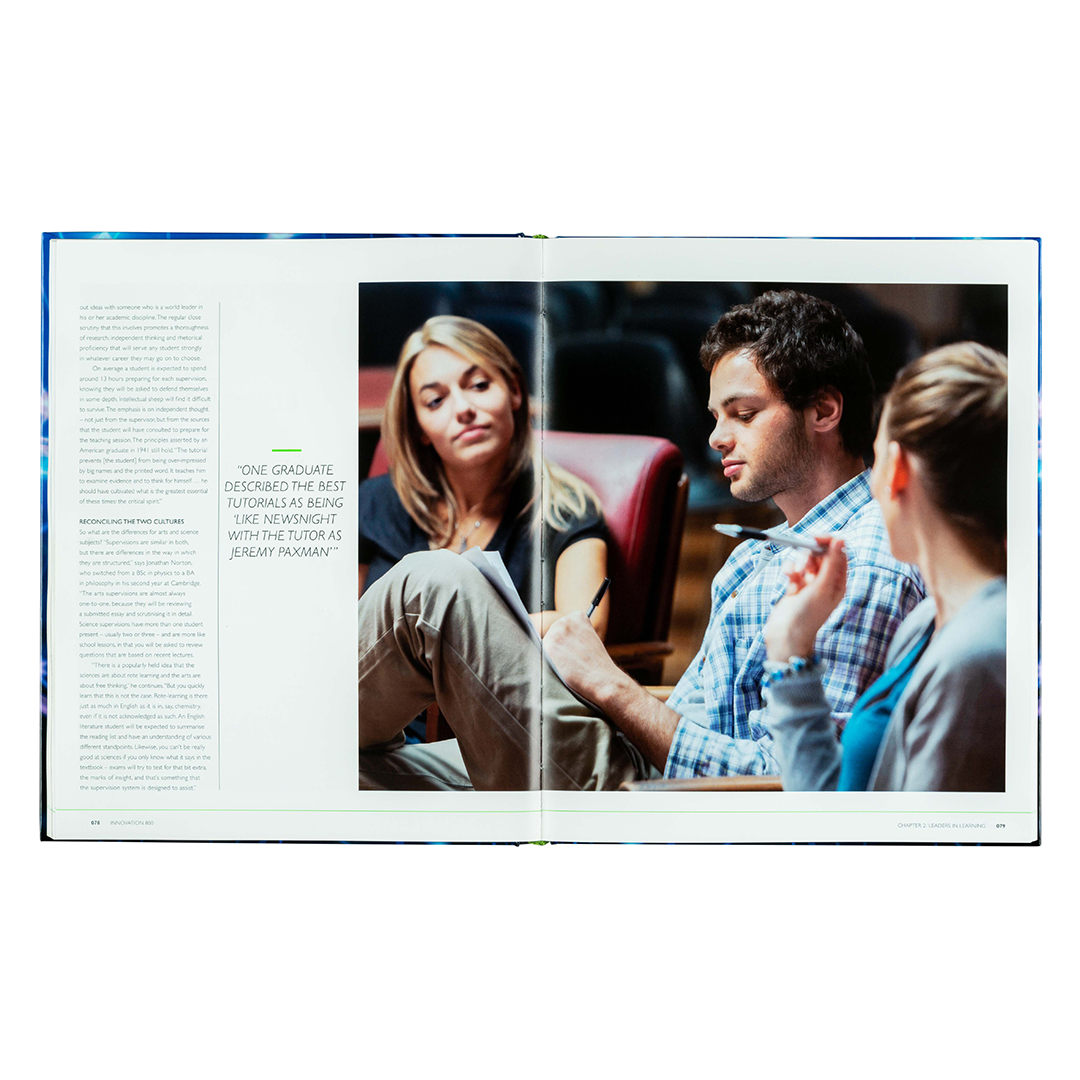 IN800_0003s_0001_Innovation-800_Spread-2