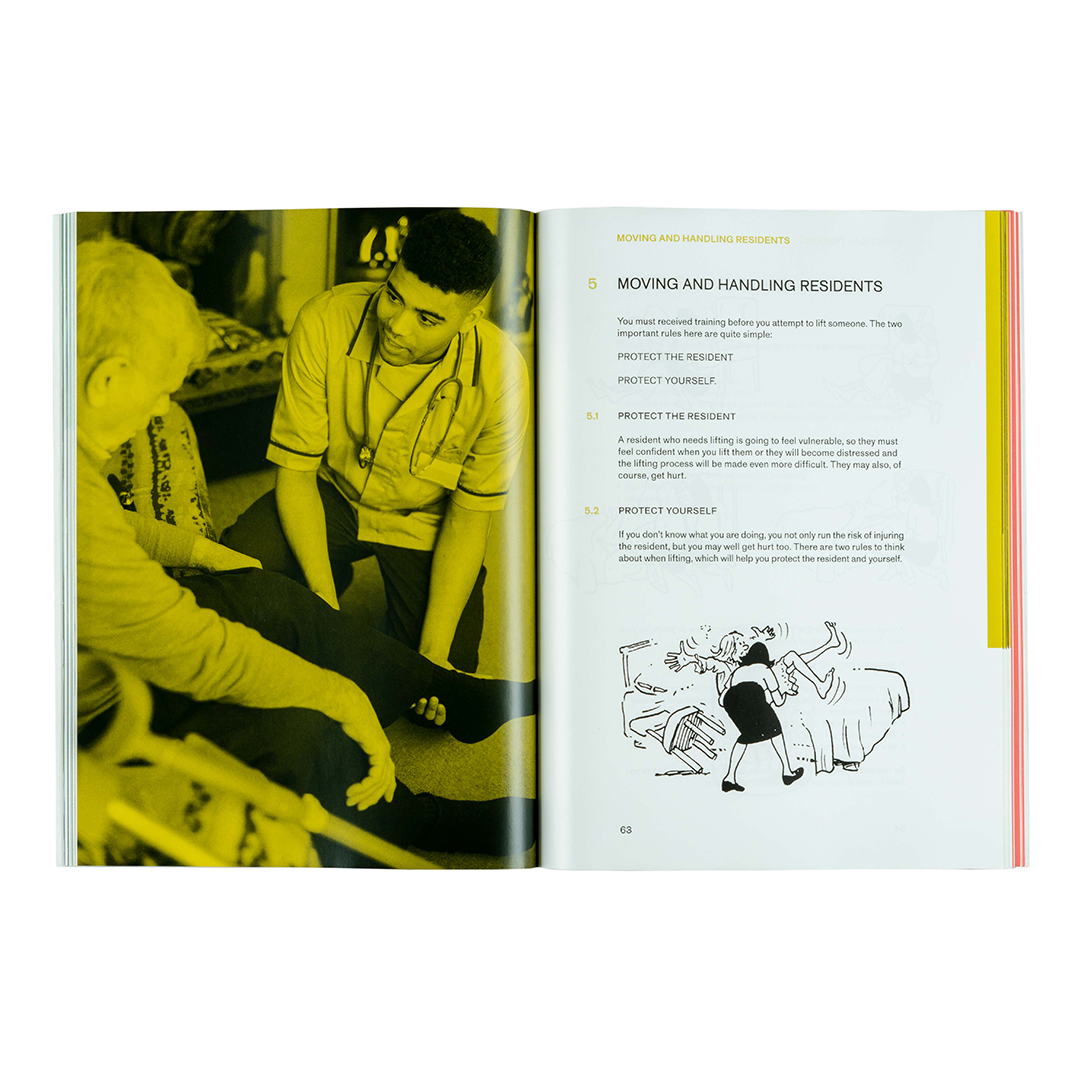 LTC_0000s_0001_Learning-To-Care_Spread-2
