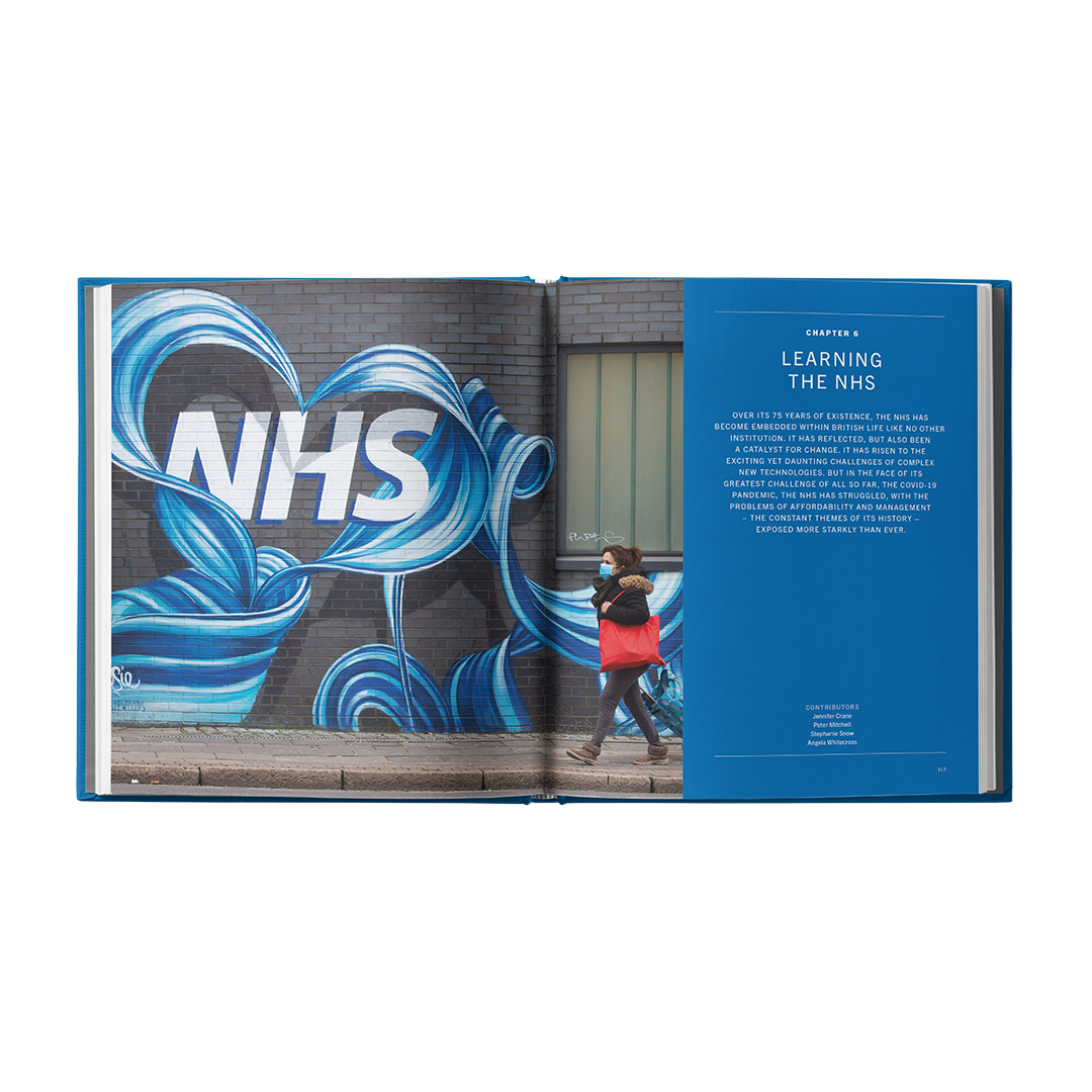NHS75_0011s_0001_NHS75_Inners_021