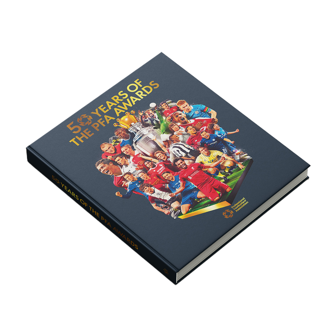 PFA50_0012s_0000_PFA-Cover