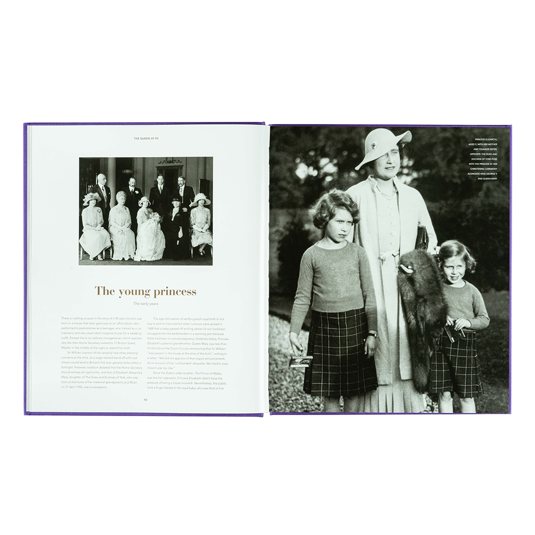 Q90_0000_The-Queen-At-90_Spread-3