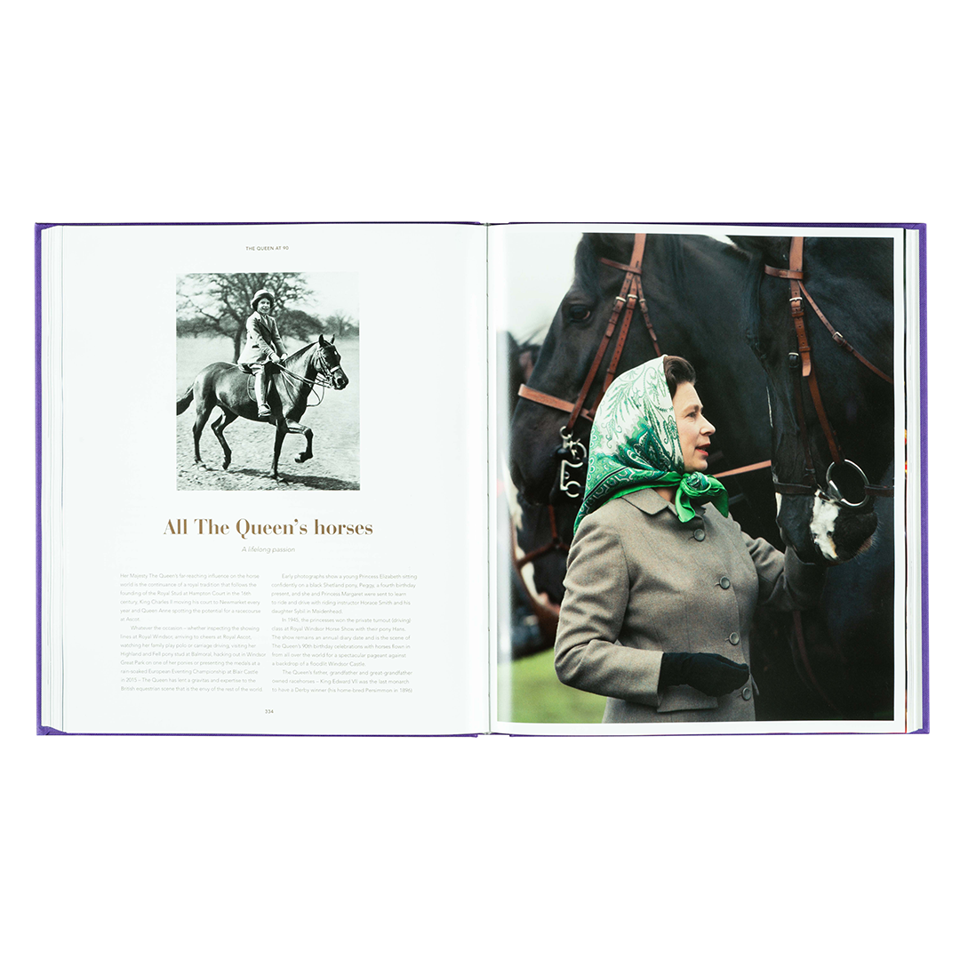 Q90_0001_The-Queen-At-90_Spread-2