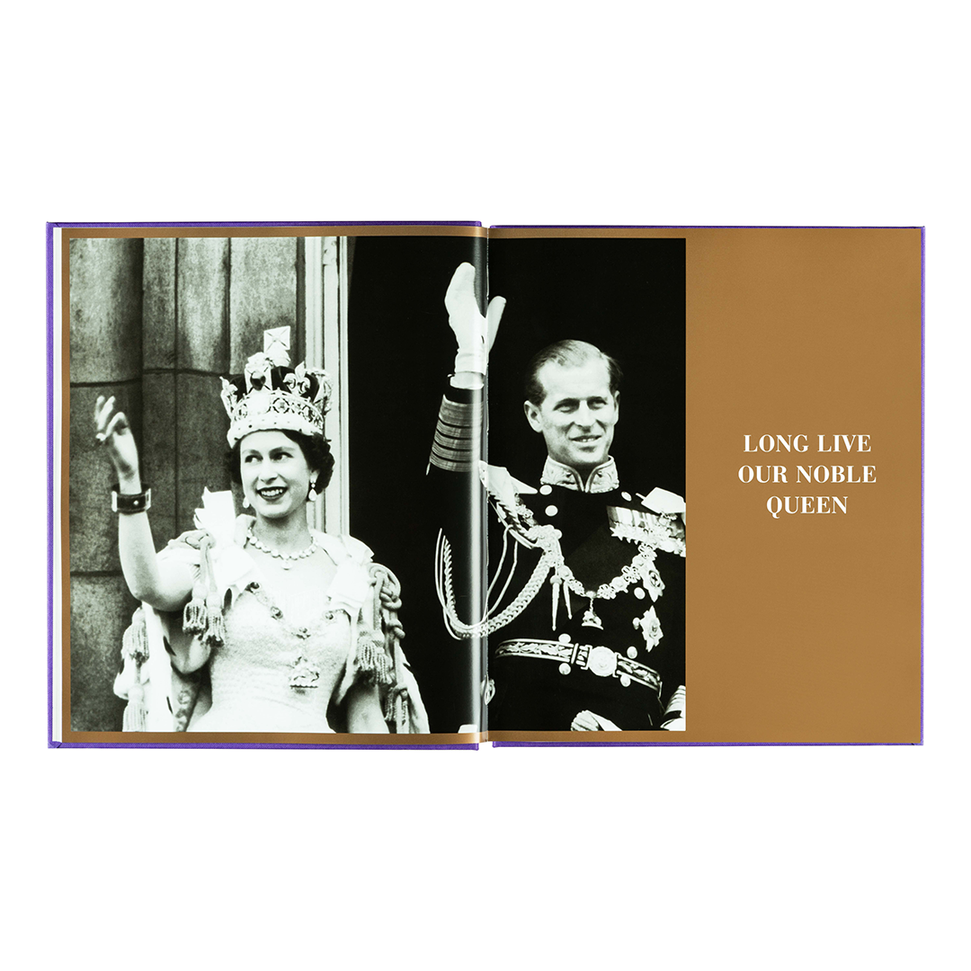 Q90_0002_The-Queen-At-90_Spread-1