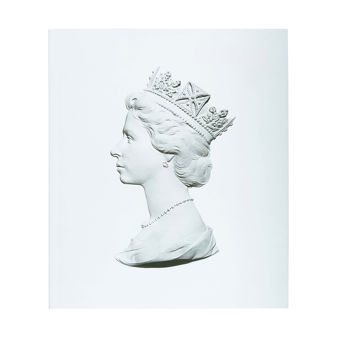 Q90_0003_The-Queen-At-90_Front