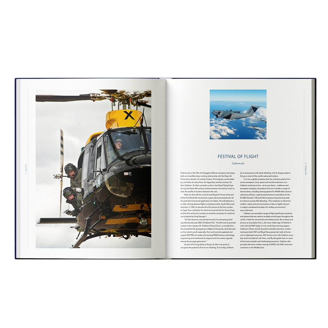RAF100BLUE_0021s_0000_BLUE3