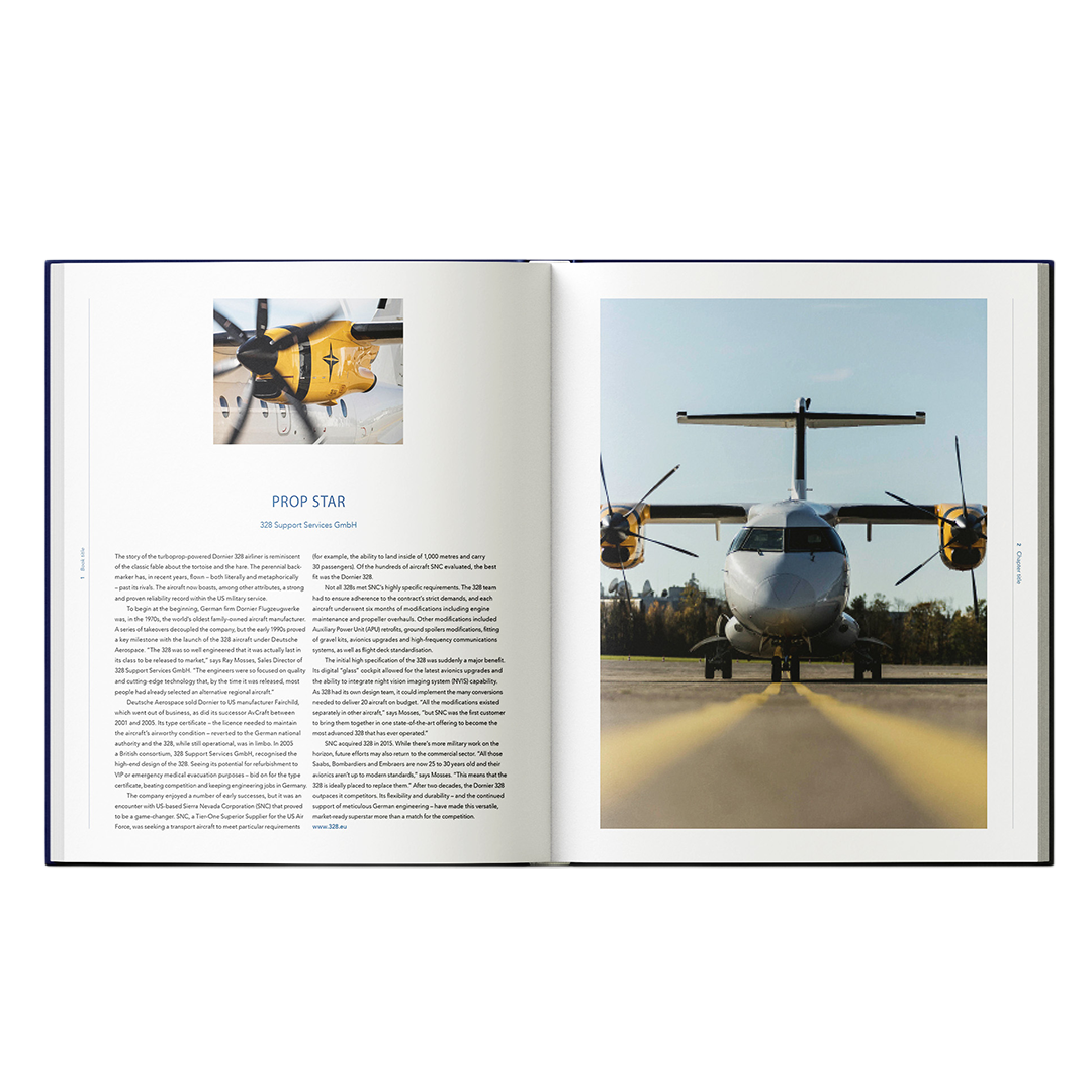 RAF100BLUE_0021s_0002_BLUE1