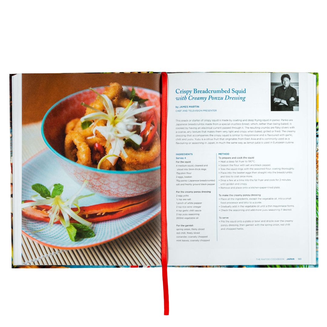 RAFCOOKBOOK_0001_The-RAF-100-Cookbook_Spread-2