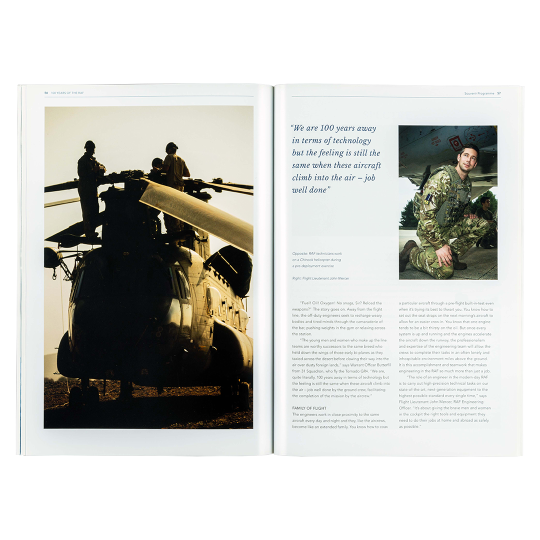 RAFSOVPGM_0000_100-Years-Of-The-RAF_Spread-3