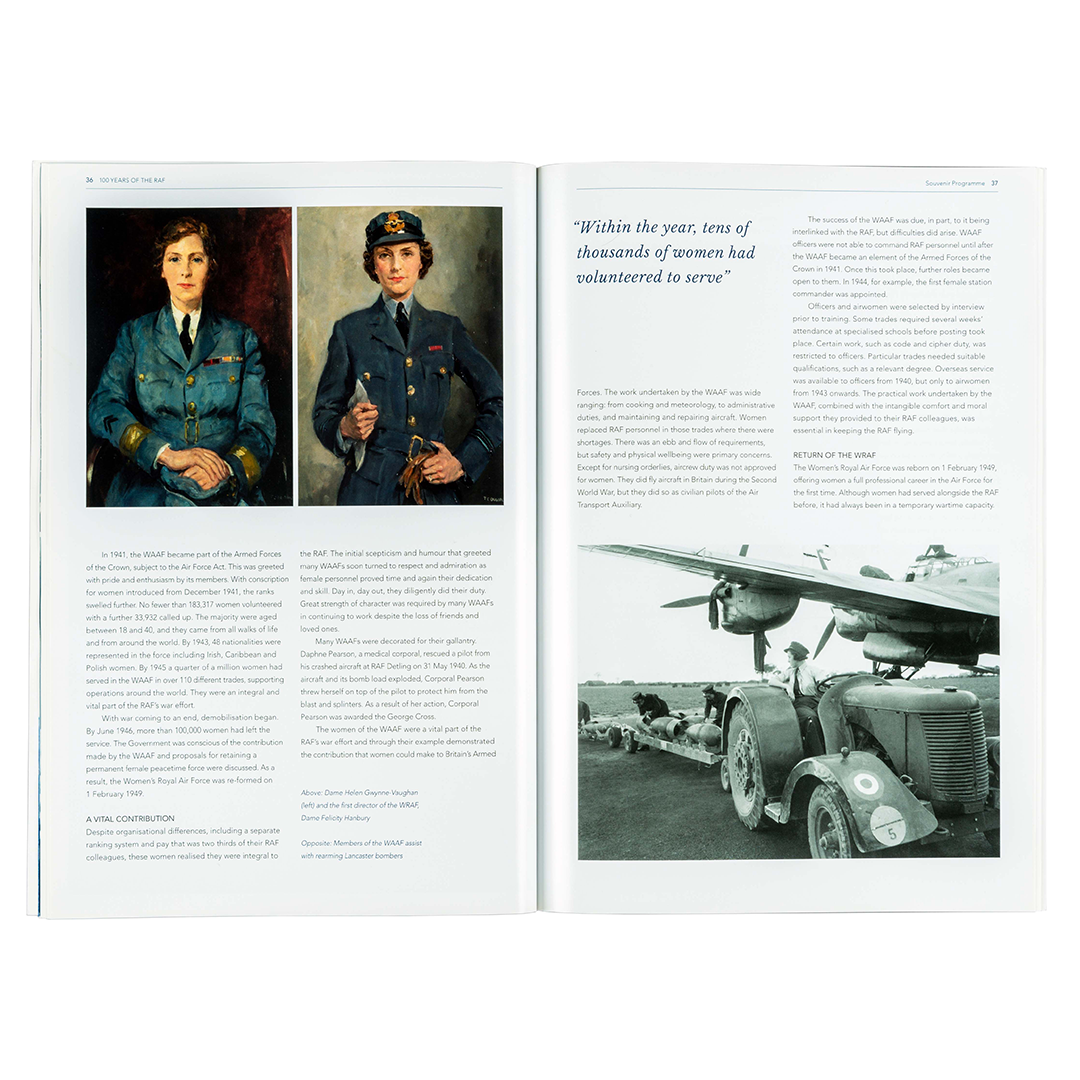 RAFSOVPGM_0001_100-Years-Of-The-RAF_Spread-2
