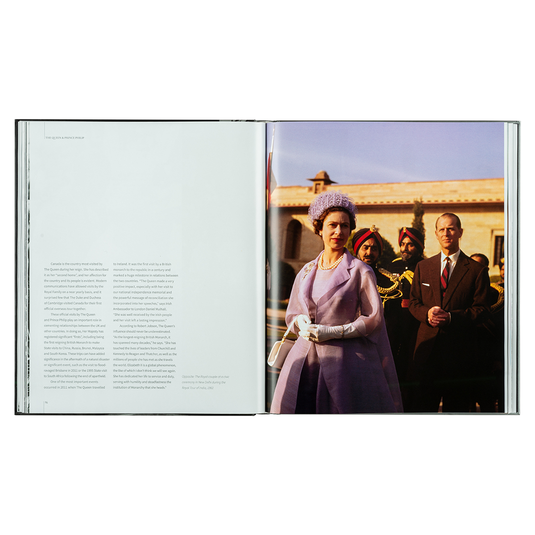 TQPP_0000_The-Queen-&-Prince-Philip_The-Platinum-Wedding-Anniversary_Spread-3
