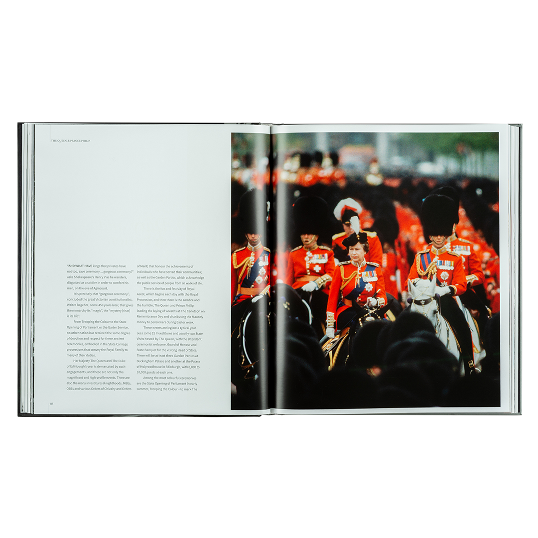 TQPP_0001_The-Queen-&-Prince-Philip_The-Platinum-Wedding-Anniversary_Spread-2