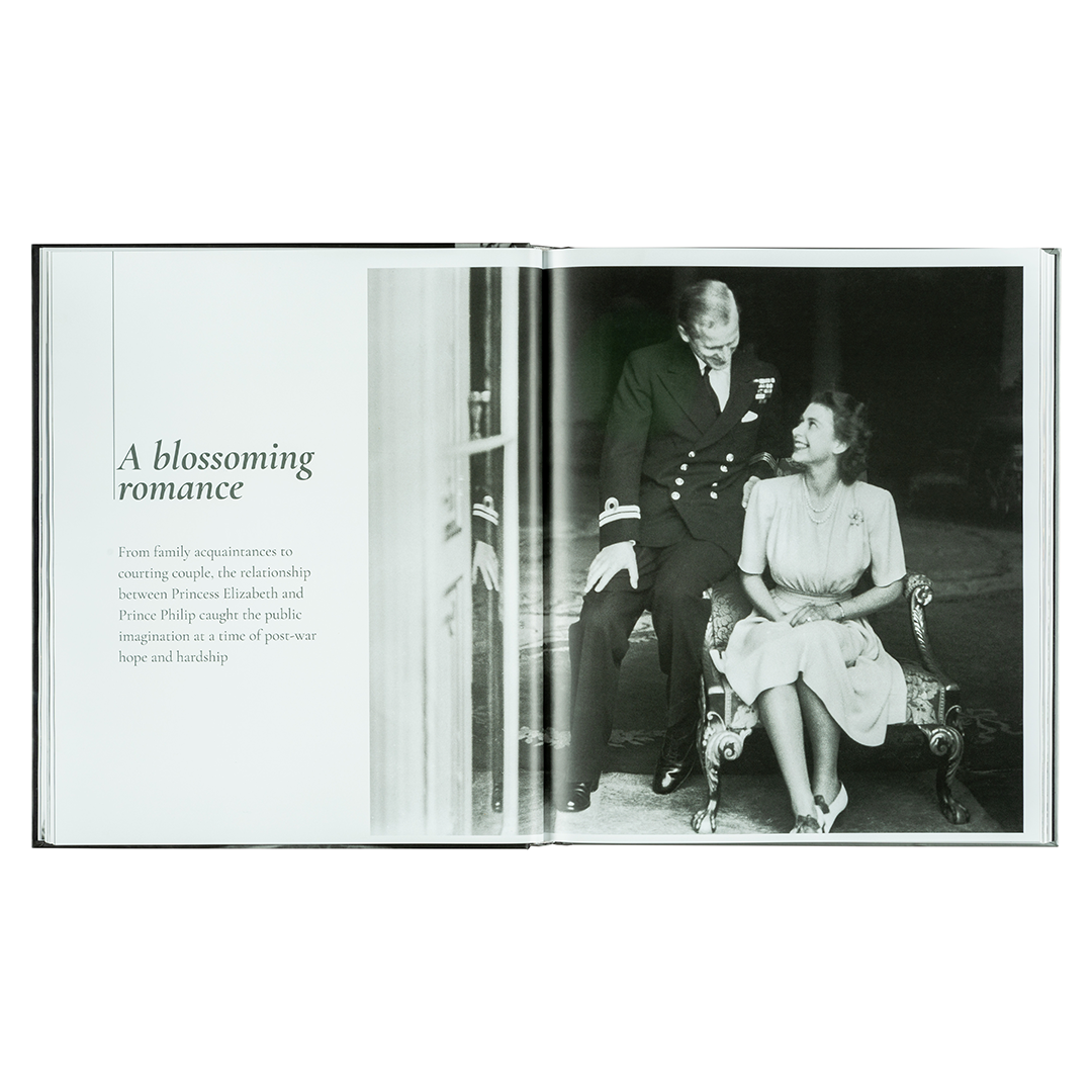 TQPP_0002_The-Queen-&-Prince-Philip_The-Platinum-Wedding-Anniversary_Spread-1
