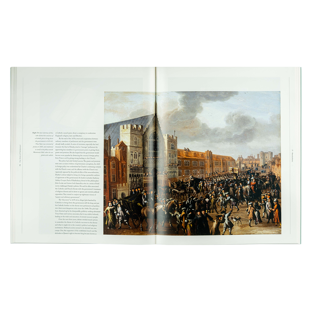 TSOP_0001_The-Story-Of-Parliament_Spread-2