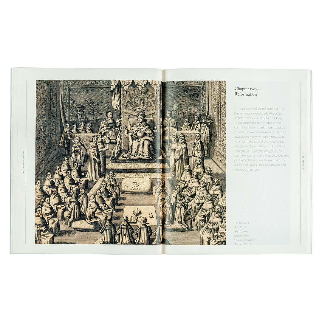 TSOP_0002_The-Story-Of-Parliament_Spread-1