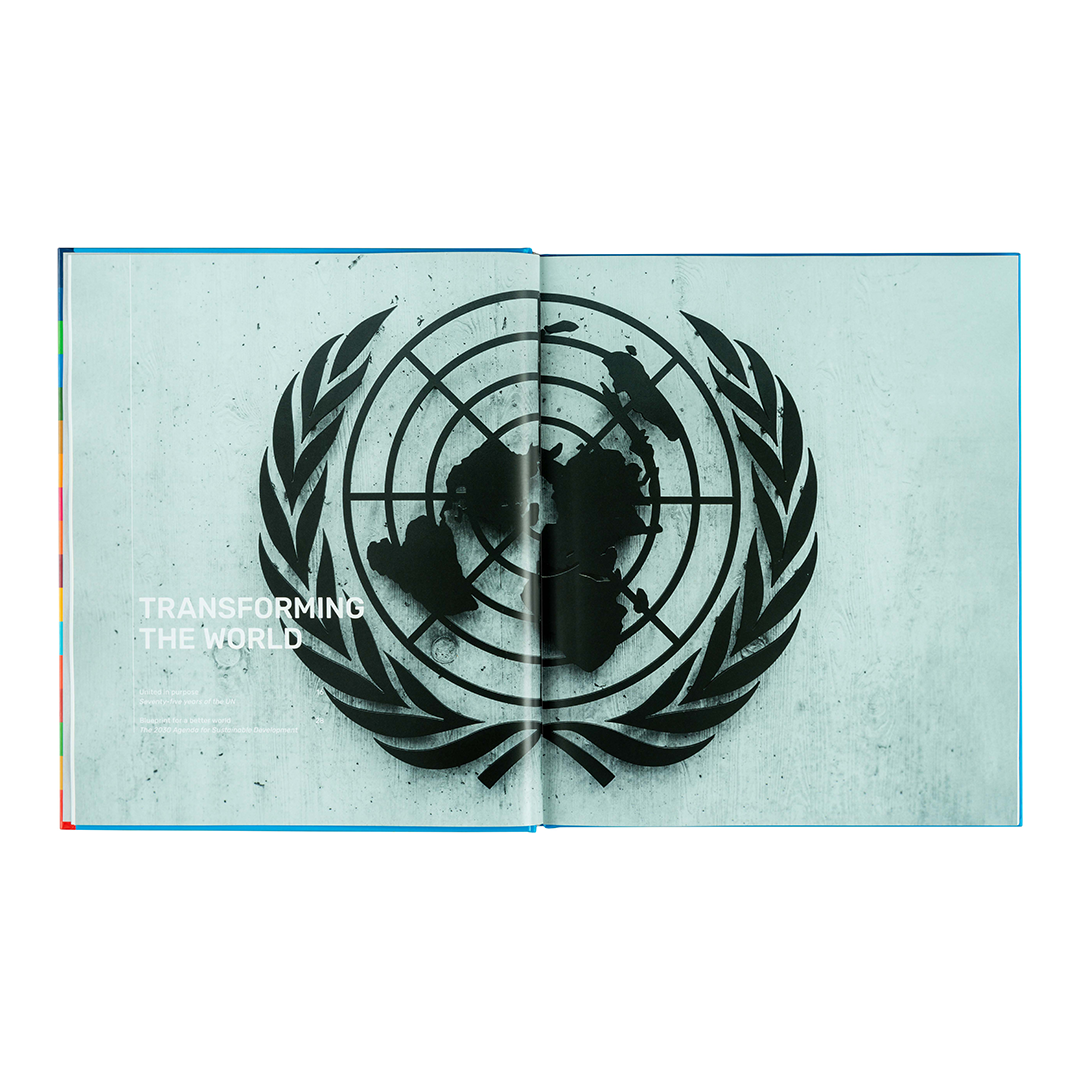 UN75_0000s_0002_UN75_Spread-1