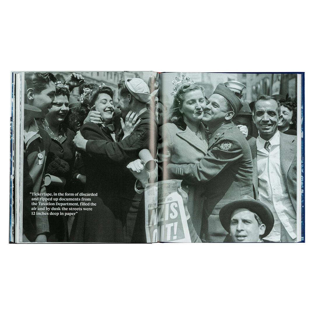 VEDAY25_0001_VE-Day-75_Spread-2
