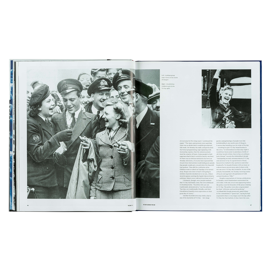 VEDAY25_0002_VE-Day-75_Spread-1